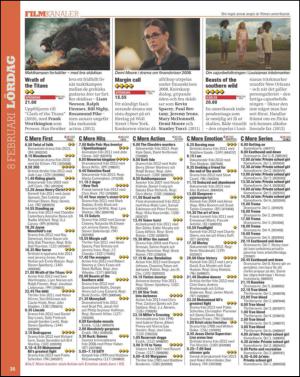 aftonbladet_tv-20140204_000_00_00_036.pdf