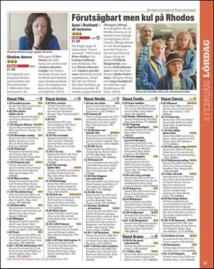 aftonbladet_tv-20140204_000_00_00_037.pdf