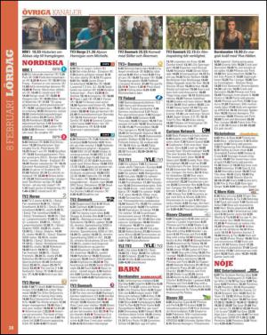 aftonbladet_tv-20140204_000_00_00_038.pdf