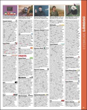 aftonbladet_tv-20140204_000_00_00_039.pdf