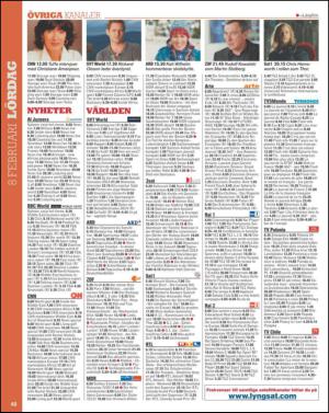 aftonbladet_tv-20140204_000_00_00_040.pdf
