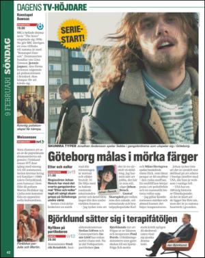 aftonbladet_tv-20140204_000_00_00_042.pdf