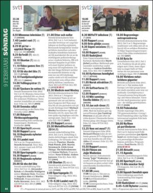 aftonbladet_tv-20140204_000_00_00_044.pdf
