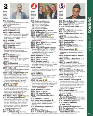 aftonbladet_tv-20140204_000_00_00_045.pdf