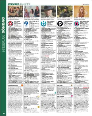aftonbladet_tv-20140204_000_00_00_046.pdf