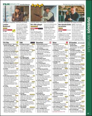 aftonbladet_tv-20140204_000_00_00_047.pdf