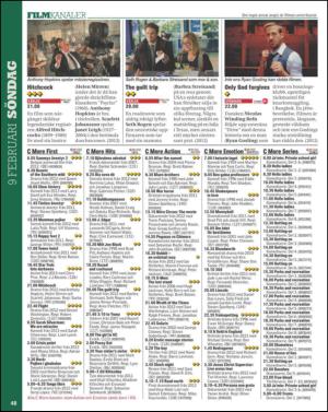 aftonbladet_tv-20140204_000_00_00_048.pdf