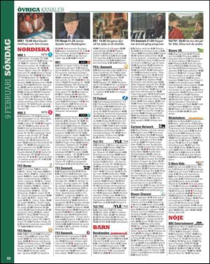 aftonbladet_tv-20140204_000_00_00_050.pdf