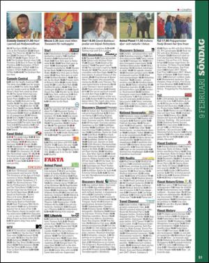 aftonbladet_tv-20140204_000_00_00_051.pdf
