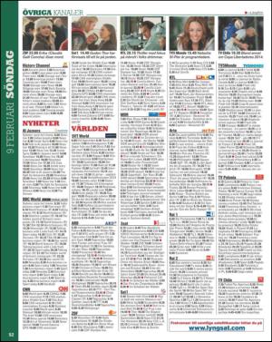 aftonbladet_tv-20140204_000_00_00_052.pdf