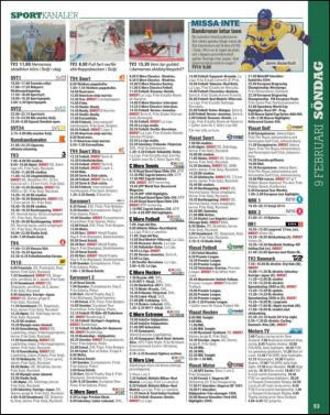 aftonbladet_tv-20140204_000_00_00_053.pdf