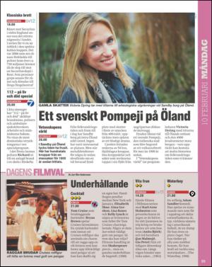 aftonbladet_tv-20140204_000_00_00_055.pdf