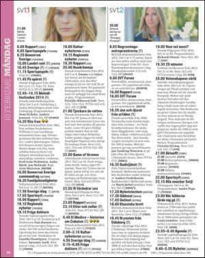 aftonbladet_tv-20140204_000_00_00_056.pdf