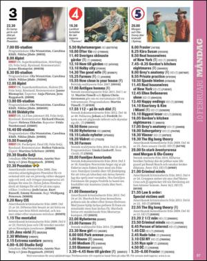aftonbladet_tv-20140204_000_00_00_057.pdf
