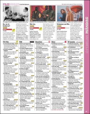 aftonbladet_tv-20140204_000_00_00_059.pdf