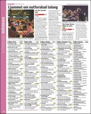 aftonbladet_tv-20140204_000_00_00_060.pdf