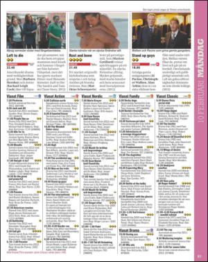 aftonbladet_tv-20140204_000_00_00_061.pdf