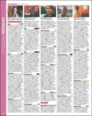 aftonbladet_tv-20140204_000_00_00_062.pdf