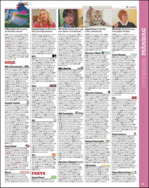 aftonbladet_tv-20140204_000_00_00_063.pdf