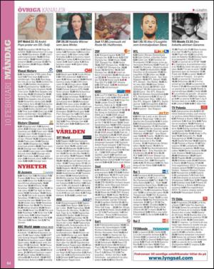 aftonbladet_tv-20140204_000_00_00_064.pdf