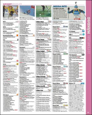 aftonbladet_tv-20140204_000_00_00_065.pdf
