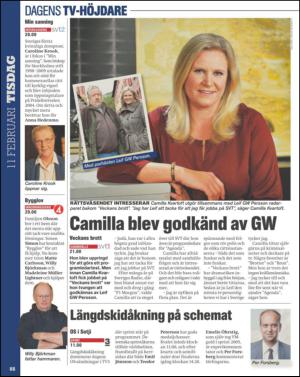 aftonbladet_tv-20140204_000_00_00_066.pdf