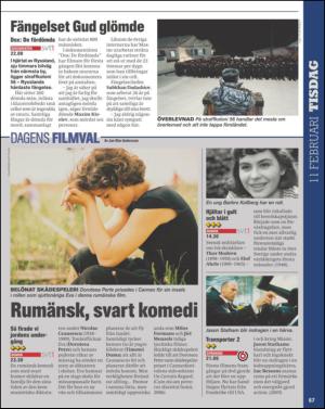 aftonbladet_tv-20140204_000_00_00_067.pdf