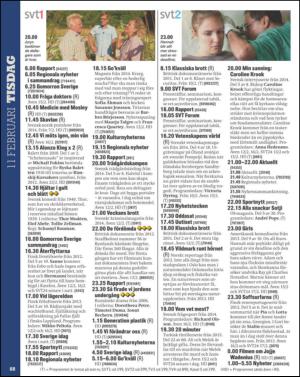 aftonbladet_tv-20140204_000_00_00_068.pdf