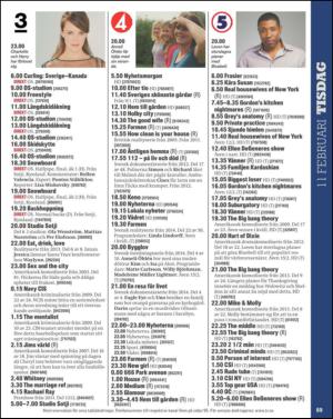aftonbladet_tv-20140204_000_00_00_069.pdf