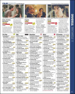 aftonbladet_tv-20140204_000_00_00_071.pdf
