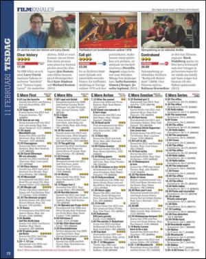 aftonbladet_tv-20140204_000_00_00_072.pdf