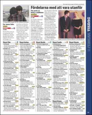 aftonbladet_tv-20140204_000_00_00_073.pdf