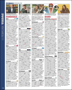 aftonbladet_tv-20140204_000_00_00_074.pdf
