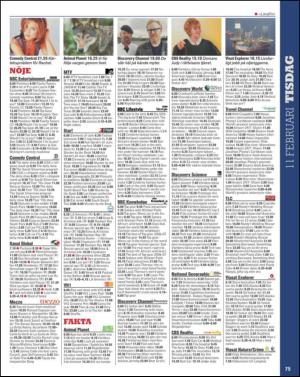 aftonbladet_tv-20140204_000_00_00_075.pdf