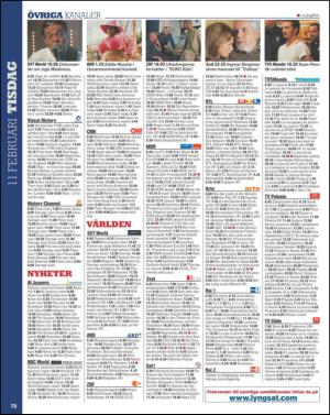 aftonbladet_tv-20140204_000_00_00_076.pdf