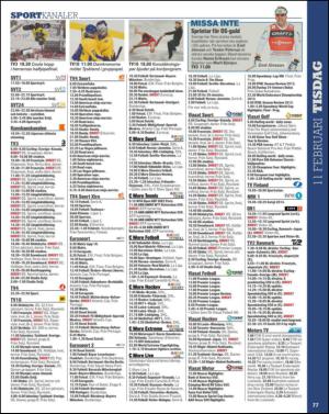 aftonbladet_tv-20140204_000_00_00_077.pdf