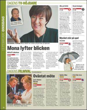 aftonbladet_tv-20140204_000_00_00_078.pdf