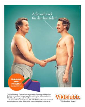 aftonbladet_tv-20140204_000_00_00_079.pdf