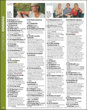 aftonbladet_tv-20140204_000_00_00_080.pdf
