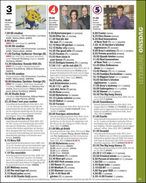 aftonbladet_tv-20140204_000_00_00_081.pdf