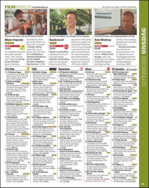 aftonbladet_tv-20140204_000_00_00_083.pdf