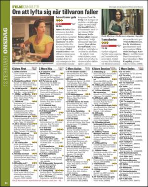 aftonbladet_tv-20140204_000_00_00_084.pdf