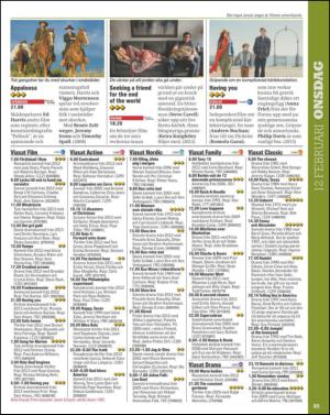 aftonbladet_tv-20140204_000_00_00_085.pdf