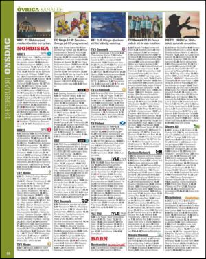 aftonbladet_tv-20140204_000_00_00_086.pdf