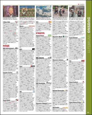 aftonbladet_tv-20140204_000_00_00_087.pdf