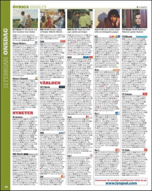 aftonbladet_tv-20140204_000_00_00_088.pdf