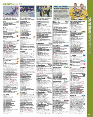 aftonbladet_tv-20140204_000_00_00_089.pdf
