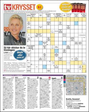 aftonbladet_tv-20140204_000_00_00_090.pdf