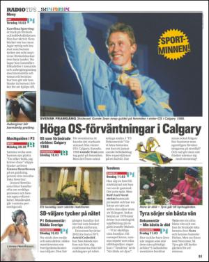 aftonbladet_tv-20140204_000_00_00_091.pdf