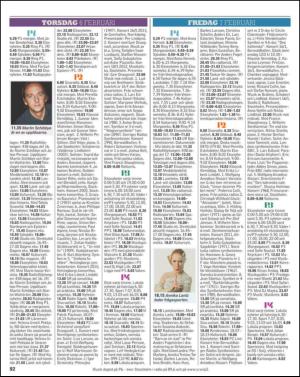 aftonbladet_tv-20140204_000_00_00_092.pdf